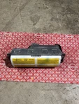 Audi A3 S3 2004 Other Interior Part 8P4880202 ADV114020. Fixed Price $130.00.