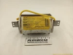Toyota 4RUNNER Passenger Right Dashboard Fits 1998-2000. Fixed Price $199.86.