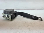 2012 2013 2014 2015 2016 2017 2018 Ford Focus Left Rear Seat Belt CP9Z54611B68EA. Fixed Price $45.00.