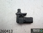 Oem 2005 Bmw X3 3.0L Hood Switch Sensor Alarm. Fixed Price $19.99.