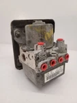 Chevrolet Malibu 2004-2008 Anti-lock Brake Part Assembly Classic Style. Fixed Price $121.45.