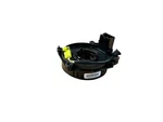 2003-2006 Nissan Sentra Clock Spring 25554-4Z300. Fixed Price $25.49.