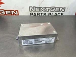 2006 C6 Corvette Motorola Onstar Module Oem 15864006 #508. Fixed Price $29.99.