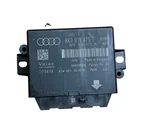 2009-2013 Audi A4 A5 S5 Q5PARKING Assist Distance Control Module Pdc 8K0919475T. Fixed Price $34.30.