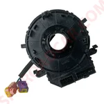 Steering Wheel Clock Spring Contact For Hyundai Elantra 2021-2023 CN7 93490AA140. Fixed Price $59.97.