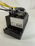 98-99 Mercedes W140 CL500 S500 S420 S320 Door Lock Vacuum Pump 1408003248. Fixed Price $389.99.