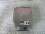 Bag Control Module Fits 05-07 Toyota Sequoia 89170-0C141 891700C141. Fixed Price $244.99.