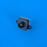 2020-23 Dodge Charger Rear View Backup Camera Genuine Oem Mopar New. Fixed Price $97.00.