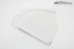 2015-2021 Subaru Wrx Front Left Side Door Inner Panel Access Plate Cover Oem. Fixed Price $23.69.