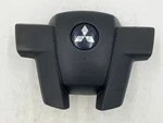 2004 Mitsubishi Endeavor Driver Steering Wheel Oem 1017515-1. Fixed Price $150.00.