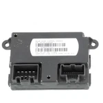 Genuine Mopar 2011-2020 Chrysler Dodge Ram Rear Sliding Door Module 68079910AB. Fixed Price $262.43.