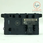R171 05-11 Mercedes Slk Class Front Left Driver Door Control Module B1452. Fixed Price $180.59.
