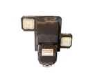 2010-2015 Toyota Prius Back Up Rear View Camera 86790-47040 Oem. Fixed Price $49.99.