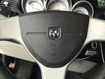 Air Bag Front Driver Wheel Fits 10 Caravan 2359094. Fixed Price $143.20.