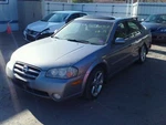 Anti-lock Brake Part Pump System Automatic Fits 02-03 Maxima 76281. Fixed Price $75.00.