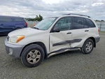 Passenger Air Bag Oem 01-03 Toyota Rav 4. Fixed Price $110.00.