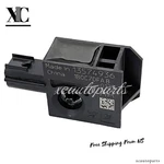 For 2013-2017 Gm Traverse And Acadia Models Sensor 13574936. Fixed Price $18.65.