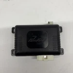 Audiovox Prestige Pursuit PRO9556E Series Module Brain. Fixed Price $10.00.
