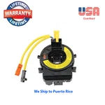 Spiral Cable Clock Spring 93490-2M410 Fits Hyundai Tuscon Kia Soul Forte New. Fixed Price $20.75.