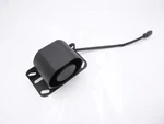 Genuine Oem Cat 220-0229 Backup Alarm Assembly For 307D 308D 558 548. Fixed Price $197.99.
