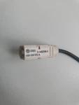 Vw Audi Vag Wiring Plug Connector Wire Oem #6Q00355776A. Fixed Price $11.04.