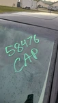 Chassis Ecm Multifunction Left Hand Dash Fits 08-09 Fusion 4173508. Fixed Price $98.99.