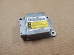 2002 2003 2004 Chevy Trailblazer Gmc Envoy Srs Control Module Oem 15199169. Fixed Price $29.95.