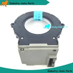 Steering Angle Sensor For 2003-08 Toyota Camry Corolla Highlander Matrix Sienna. Fixed Price $87.40.