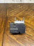 2006-2007 Pontiac Solstice Abs Anti-lock Brake Pump Module Assembly Oem 15266194. Fixed Price $53.54.