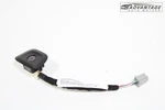 2020-2023 Dodge Charger Rear View Backup Parking Assist Camera Oem. Fixed Price $185.64.