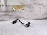 2009-2017 Infiniti FX35 FX37 QX70 Front Lane Departure System Camera 284F1-3EV3A. Fixed Price $72.79.