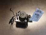 Anti-lock Brake Part Assembly Sedan Awd Fits 11-13 Infiniti G37 700879. Fixed Price $219.98.