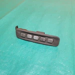 Ford Keyless Entry Number Keypad Lock Door Button Oem 8L8Z-14A626-AA. Fixed Price $34.99.