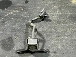 11-13 Infiniti FX35 FX37 FX50 Front View Camera Emblem Oem 284F1-1CA3B. Fixed Price $159.94.