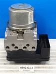 2004 Acura Mdx Abs Antilock Brake Pump Control - 57110S3VA21 Oem 592G42. Fixed Price $111.00.