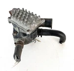 Oil Cooler Pump Motor 35300-48011 For Lexus RX450H Toyota Highlander RX400 Oem. Fixed Price $179.95.