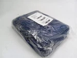 Emergency Road Kit Fits Nissan Altima 2010. Fixed Price $70.00.