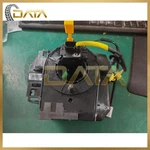 New Clock Spring 68528300AA Fits For 2013-2022 Ram 1500 2500 3500 2013-2018. Fixed Price $62.00.