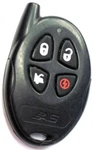 Oem Autostart As Hdr Keyless Remote Starter Car Fob Transmitter EZSNAH2403. Fixed Price $19.98.