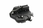 Genuine Oem Front Left Door Lock Actuator Motor For Bmw 328I, 323CI 51218208711. Fixed Price $205.30.