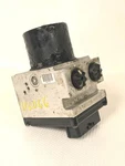 2010-2014 Cadillac Cts Awd Abs Anti Lock Brake Pump Module Assembly Oem. Fixed Price $125.00.