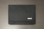 2013 Audi A6 S6 Owners Manual Oem Handbook Set With Wallet Case. Fixed Price $37.50.
