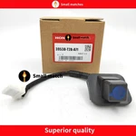 Oem Rear View Park Backup Camera 39530-T2A-A71 For 2014-2015 Honda Accord Sedan. Fixed Price $59.80.