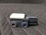 Bmw E60/E61/E65/E66/E85/E90 Accelerating Impact Sensor 65776951595. Fixed Price $34.99.