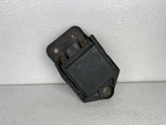 Oem 2016 2017 Nissan Altima Maxima Blind Spot Radar Sensor 284K0 9HS0F. Fixed Price $40.50.