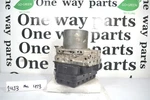 445400E060 Toyota Highlander 14-16 Abs Anti-lock Brake Pump Control Oem 14J3 473. Fixed Price $35.99.