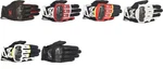 Alpinestars SMX-2 Air Carbon V2 Leather Glove. Fixed Price $109.95.
