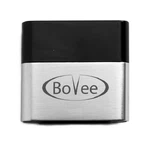 Bovee TUNE2AIR WMA1000 Bluetooth Music Adapter For 30PIN Ipod Connector Mbz. Fixed Price $99.95.