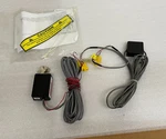 Aoi US2GMCCSC Plug Side Curtain Air Bag Switch Kit Tahoe/suburban/yukon. Fixed Price $51.75.