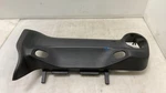 Jeep Jk Wrangler Oem Passenger Side Dash Trim Panel Black 2015 2016-2018 073317. Fixed Price $69.99.